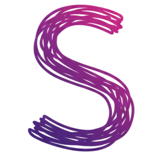 SketchScreen